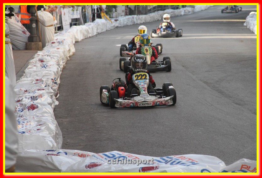 141012 kart 062_tn.jpg